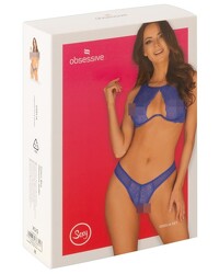 Obsessive BH - vergleichen und günstig kaufen